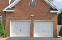 free Mullach Charlabhaigh garage construction quotes