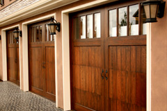 Mullach Charlabhaigh garage extension quotes